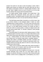 Referāts 'Slikta uzvedība stundā - konflikta avots', 3.