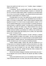 Referāts 'Slikta uzvedība stundā - konflikta avots', 4.