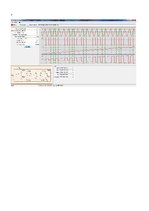 Paraugs 'Energoelektronika', 4.