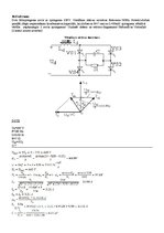 Paraugs 'Energoelektronika', 5.