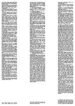 Konspekts 'Darba tiesības', 1.