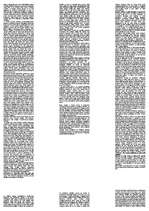 Konspekts 'Darba tiesības', 2.