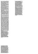 Konspekts 'Darba tiesības', 4.