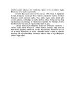 Referāts 'Rūdolfs Blaumanis', 2.