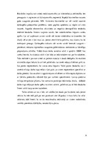 Referāts 'Uzņēmuma "X" finanšu analīze', 6.