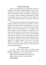 Referāts 'Uzņēmuma "X" finanšu analīze', 7.