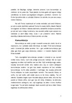 Referāts 'Menedžmenta teorijas analīze filmā "The Terminal"', 7.