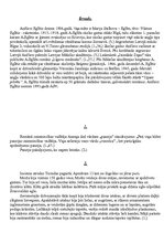 Referāts 'Anšlavs Eglītis "Pansija pilī"', 1.