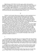 Referāts 'Anšlavs Eglītis "Pansija pilī"', 5.