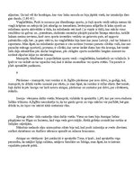 Referāts 'Anšlavs Eglītis "Pansija pilī"', 6.