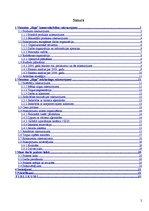 Prakses atskaite 'Viesnīcas "Rīga" mārketinga nodaļa', 2.