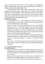 Prakses atskaite 'Viesnīcas "Rīga" mārketinga nodaļa', 4.