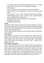 Prakses atskaite 'Viesnīcas "Rīga" mārketinga nodaļa', 5.