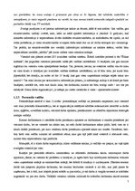 Prakses atskaite 'Viesnīcas "Rīga" mārketinga nodaļa', 7.