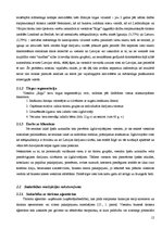 Prakses atskaite 'Viesnīcas "Rīga" mārketinga nodaļa', 12.