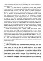 Prakses atskaite 'Viesnīcas "Rīga" mārketinga nodaļa', 17.