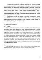 Prakses atskaite 'Viesnīcas "Rīga" mārketinga nodaļa', 19.