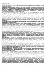 Konspekts 'Asinsrite un limfrite. Ar to saistītās slimības. Sirds. Imunitāte', 3.