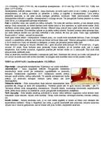 Konspekts 'Asinsrite un limfrite. Ar to saistītās slimības. Sirds. Imunitāte', 4.