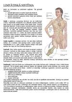 Konspekts 'Asinsrite un limfrite. Ar to saistītās slimības. Sirds. Imunitāte', 5.