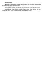 Konspekts 'Asinsrite un limfrite. Ar to saistītās slimības. Sirds. Imunitāte', 7.