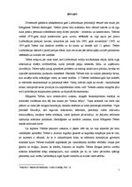 Referāts 'Mārgaretas Tečeres iekšpolitiskā darbība no 1979. līdz 1990.gadam', 2.