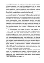 Referāts 'Mārgaretas Tečeres iekšpolitiskā darbība no 1979. līdz 1990.gadam', 6.