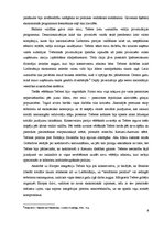 Referāts 'Mārgaretas Tečeres iekšpolitiskā darbība no 1979. līdz 1990.gadam', 8.