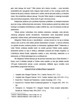 Referāts 'Mārgaretas Tečeres iekšpolitiskā darbība no 1979. līdz 1990.gadam', 11.