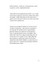 Prakses atskaite 'Viesnīcas personāla uzvedības kultūra', 6.