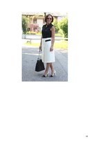 Prakses atskaite 'Viesnīcas personāla uzvedības kultūra', 14.