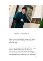 Prakses atskaite 'Viesnīcas personāla uzvedības kultūra', 18.