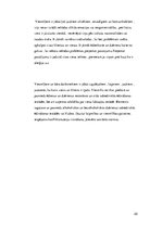 Prakses atskaite 'Viesnīcas personāla uzvedības kultūra', 20.