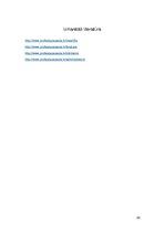 Prakses atskaite 'Viesnīcas personāla uzvedības kultūra', 22.