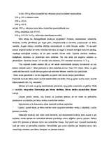 Referāts 'Statistikie dati par situāciju Latvijā un bērnu tiesību aizsardzību', 2.