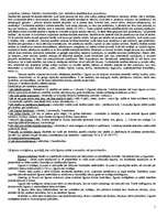 Konspekts 'Līgumu teorija', 2.