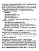 Konspekts 'Līgumu teorija', 3.