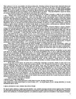 Konspekts 'Līgumu teorija', 4.