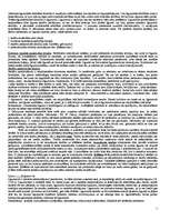 Konspekts 'Līgumu teorija', 5.