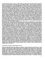 Konspekts 'Līgumu teorija', 8.