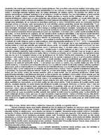 Konspekts 'Līgumu teorija', 9.