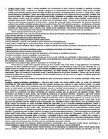 Konspekts 'Līgumu teorija', 10.