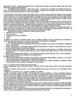 Konspekts 'Līgumu teorija', 11.