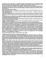 Konspekts 'Līgumu teorija', 12.