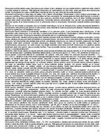 Konspekts 'Līgumu teorija', 13.