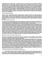 Konspekts 'Līgumu teorija', 14.