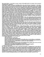 Konspekts 'Līgumu teorija', 16.