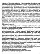 Konspekts 'Līgumu teorija', 17.