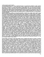 Konspekts 'Līgumu teorija', 18.