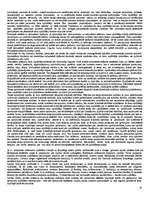 Konspekts 'Līgumu teorija', 19.